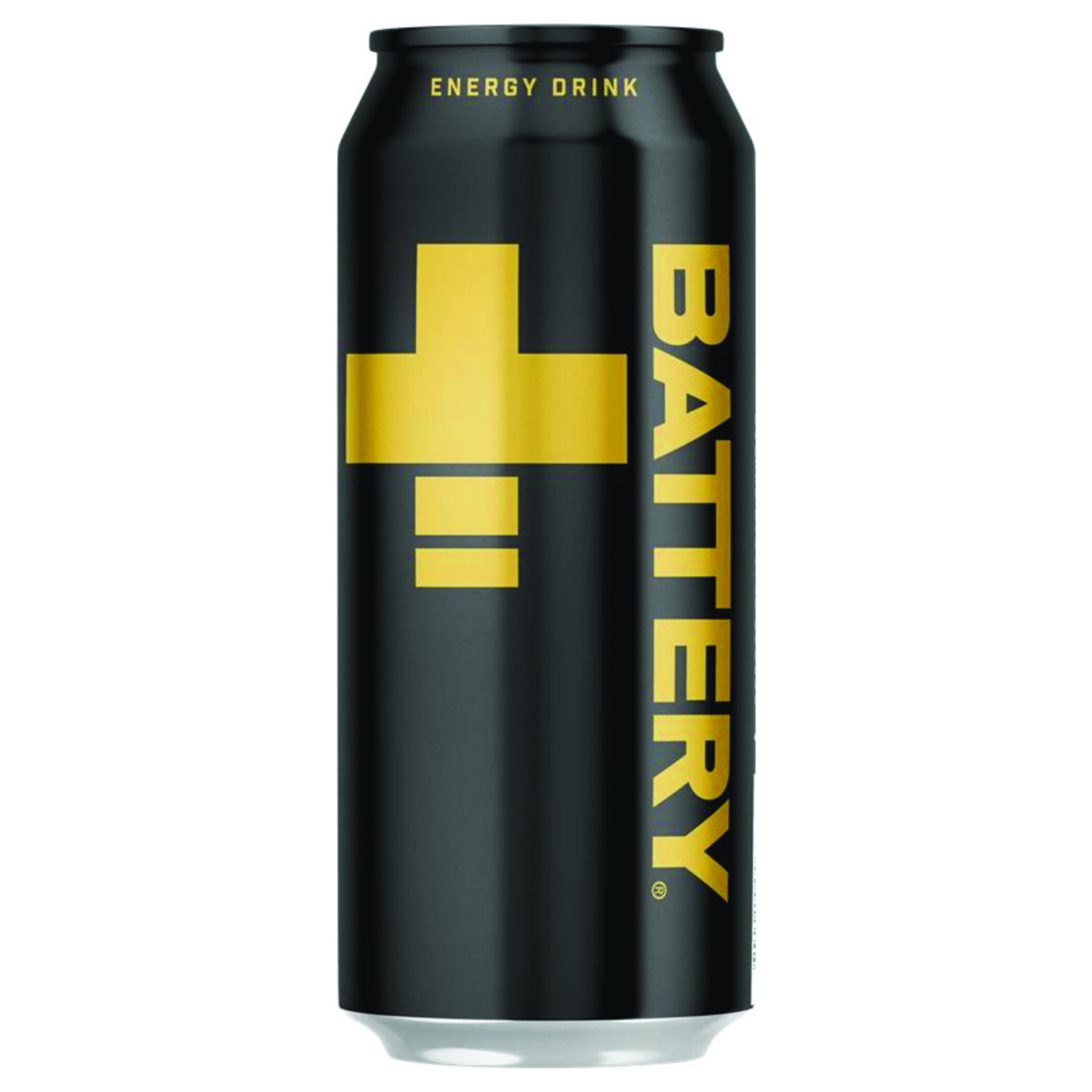 energinis-gerimas-battery