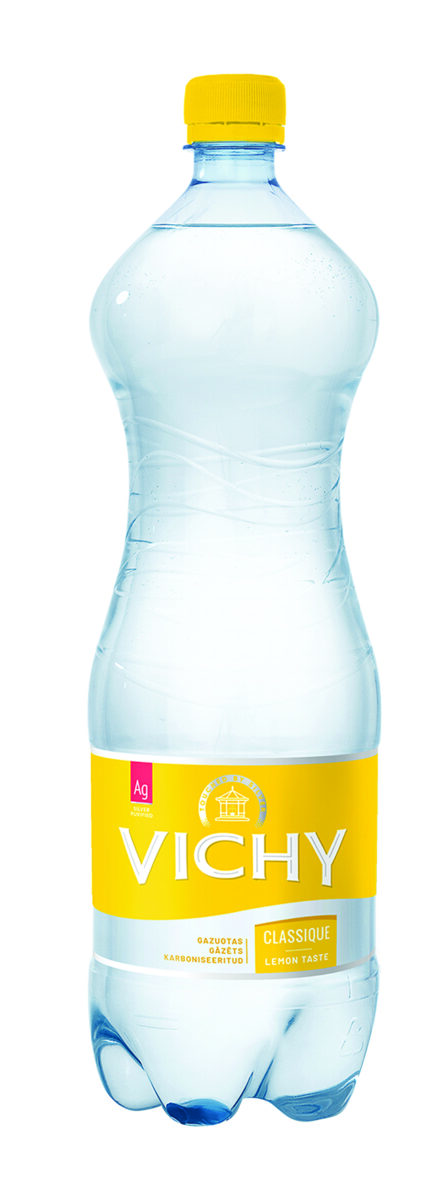 gazuotas-aromatizuotas-stalo-vanduo-vichy-classique