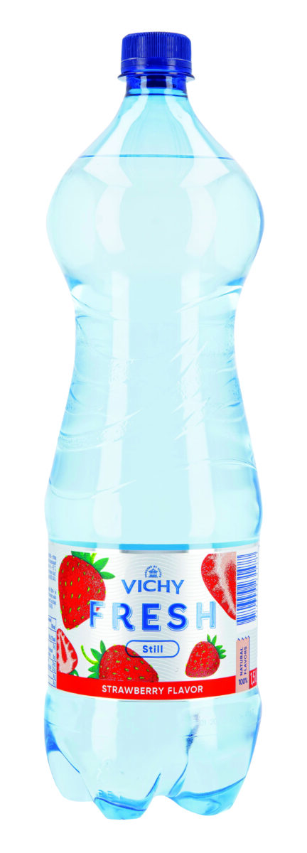 aromatizuotas-gaivusis-gerimas-vichy-fresh-strawberry