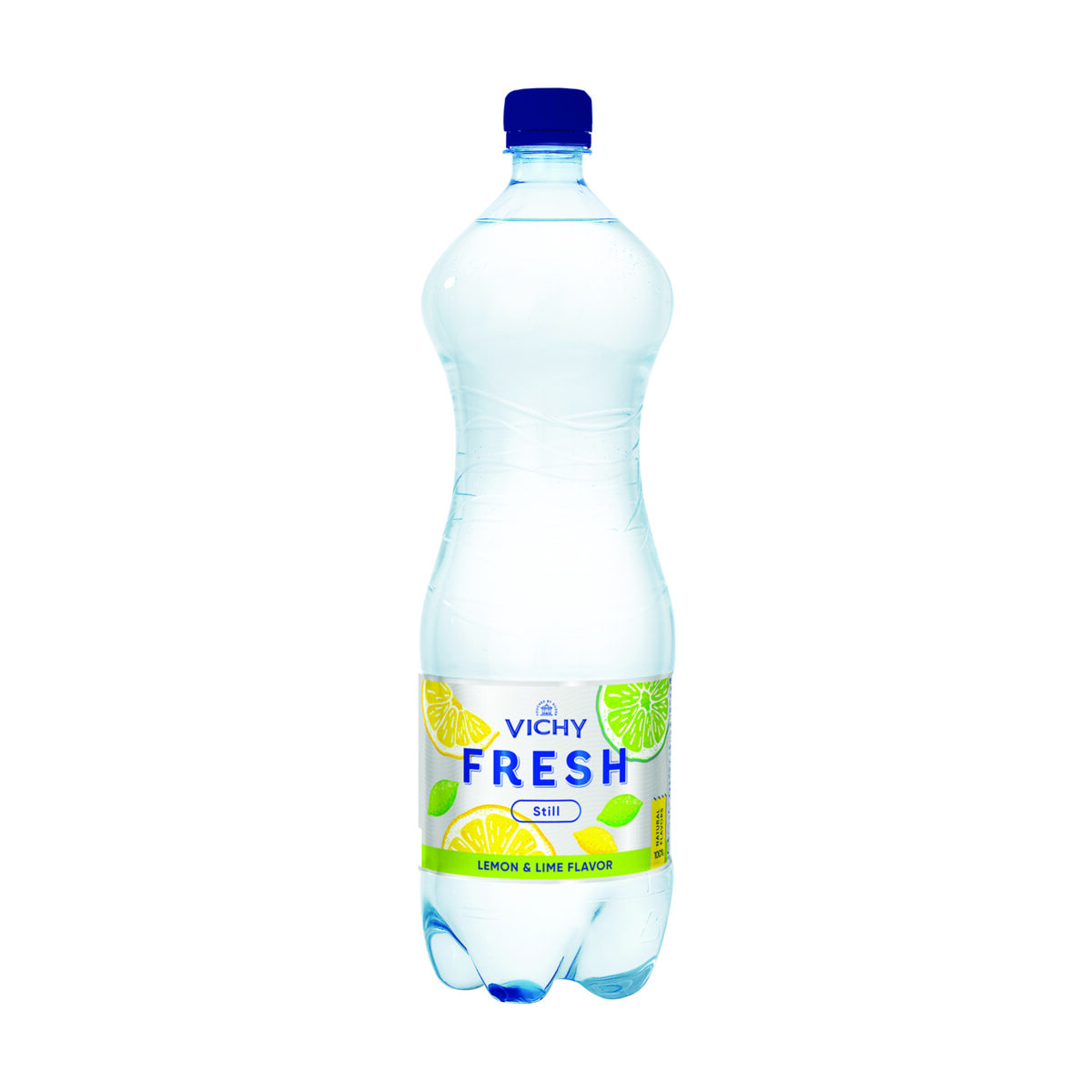 aromatizuotas-gaivusis-gerimas-vichy-fresh