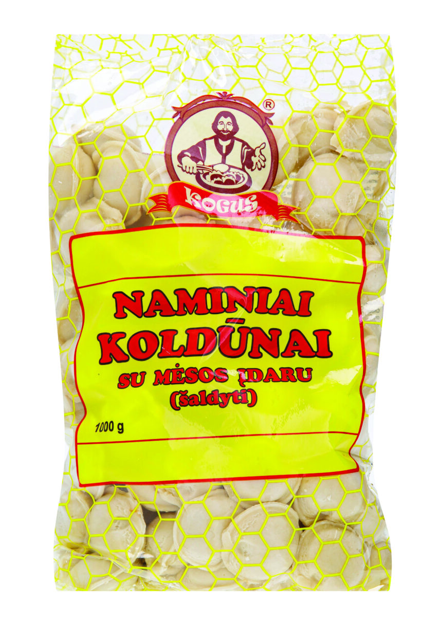 naminiai-koldunai