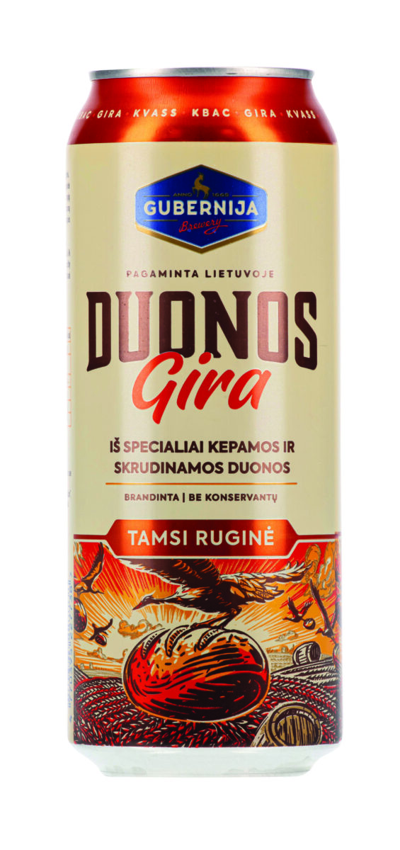 gubernijos-duonos-gira