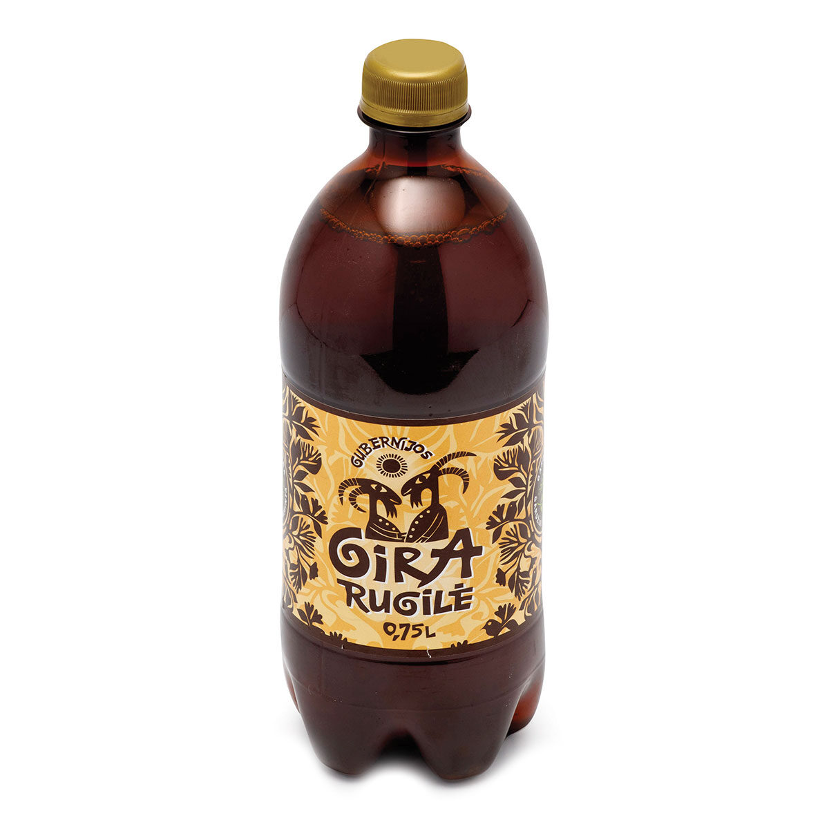 gira-rugile