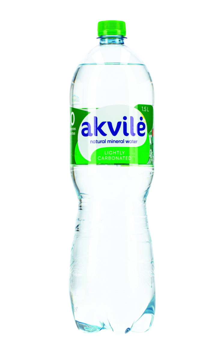 lengvai-gazuotas-naturalus-mineralinis-vanduo-akvile