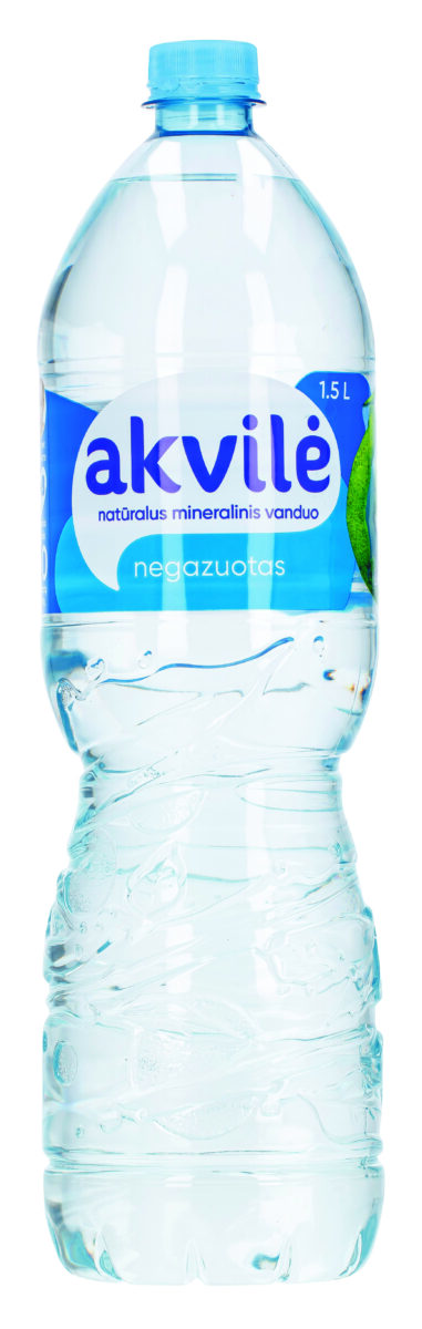 naturalus-negazuotas-mineralinis-vanduo-akvile