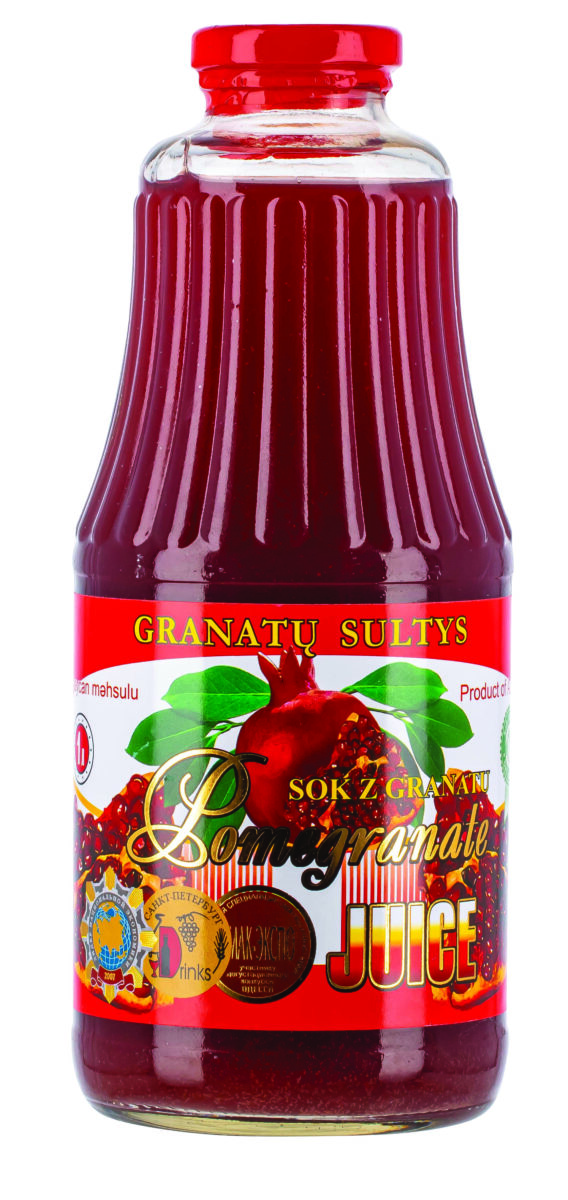 naturalios-granatu-sultys