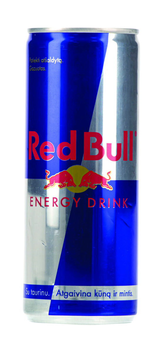 energinis-gerimas-red-bull