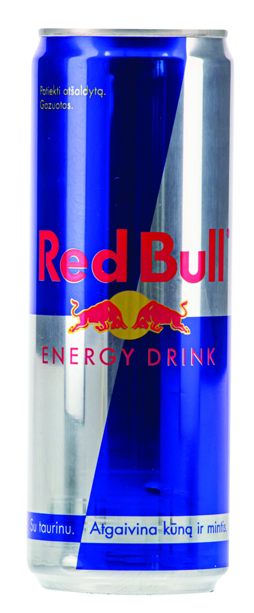 gaivusis-energinis-gerimas-red-bull