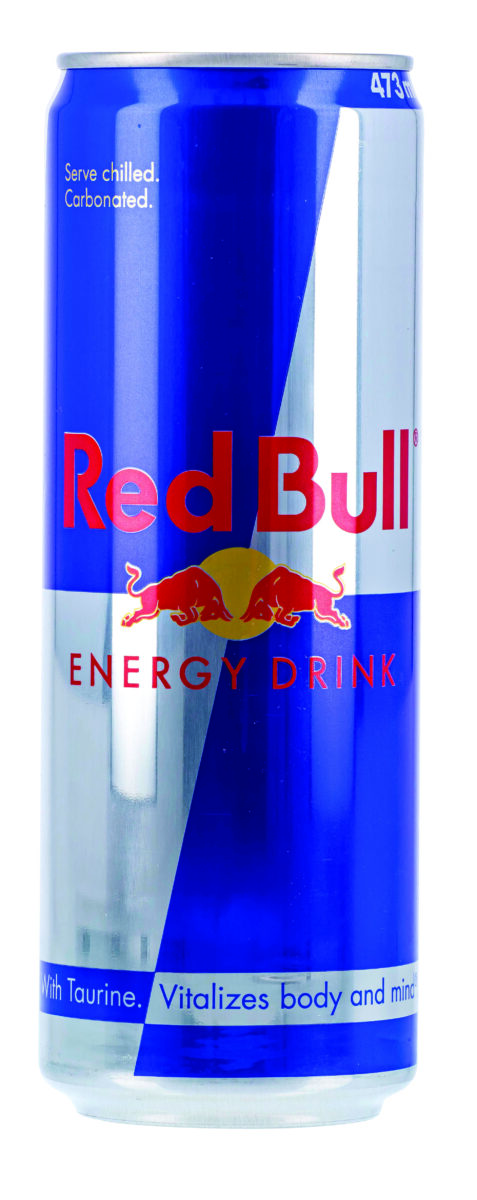 energinis-gerimas-red-bull
