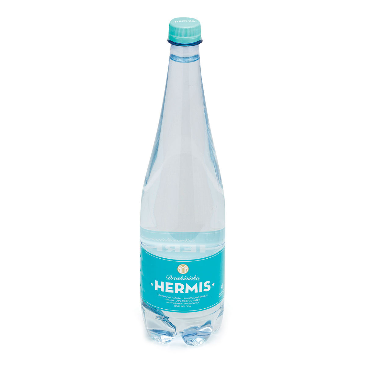 naturalus-mineralinis-vanduo-hermis