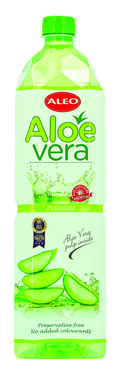 aloe-vera-gerimas-aleo-premium