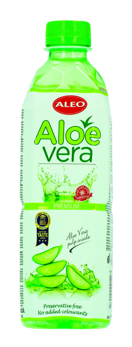 aloe-vera-gerimas-aleo-premium