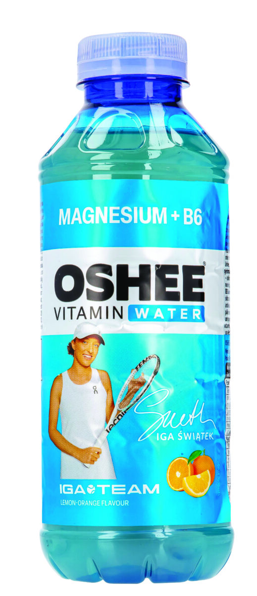 negazuotas-gerimas-su-magniu-ir-vitaminu-b6-vitamin-h20