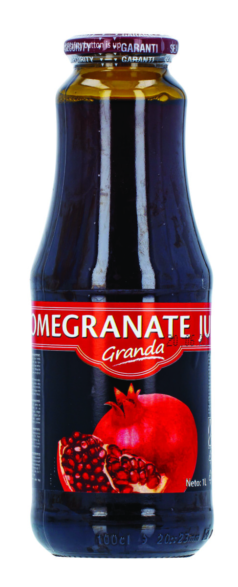 granatu-sultys-granda