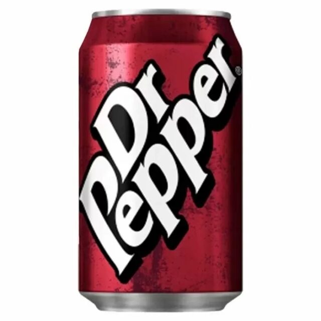 gazuotas-vaisiu-skonio-gerimas-dr-pepper