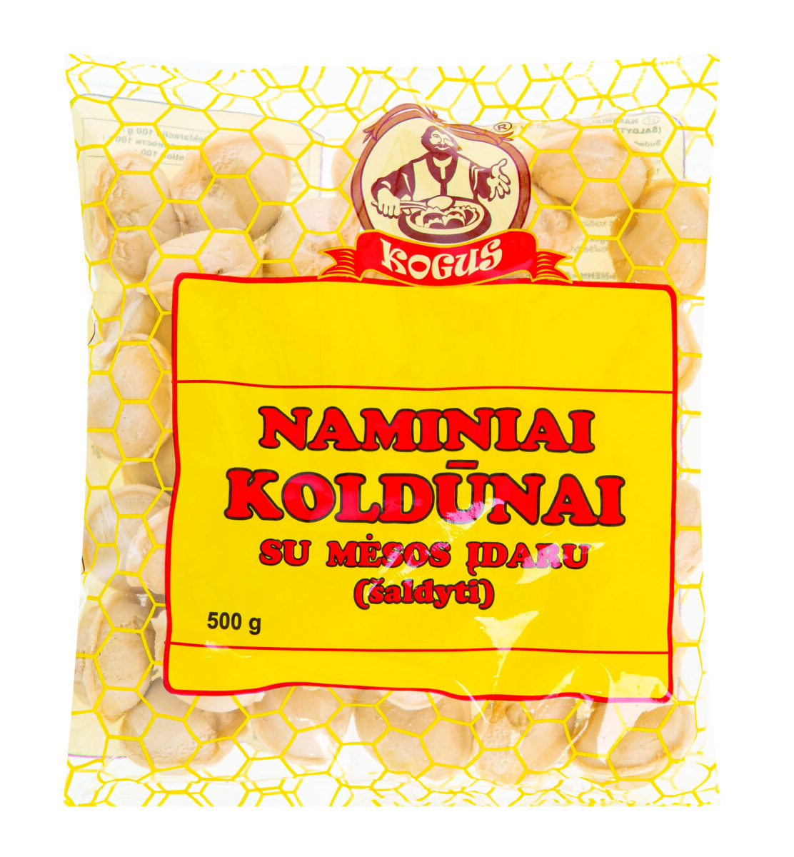 naminiai-koldunai