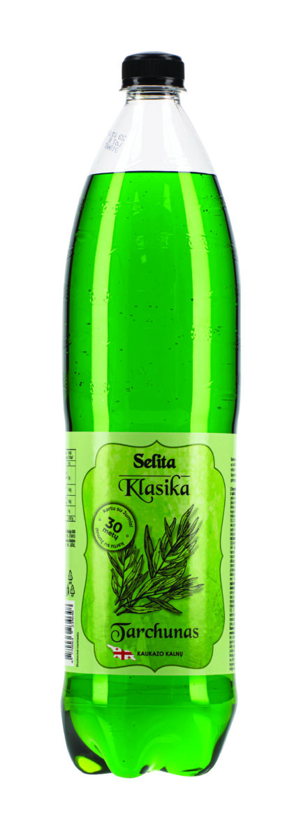 selita-klasika-tarchunas-gazuotas-gaivusis-gerimas