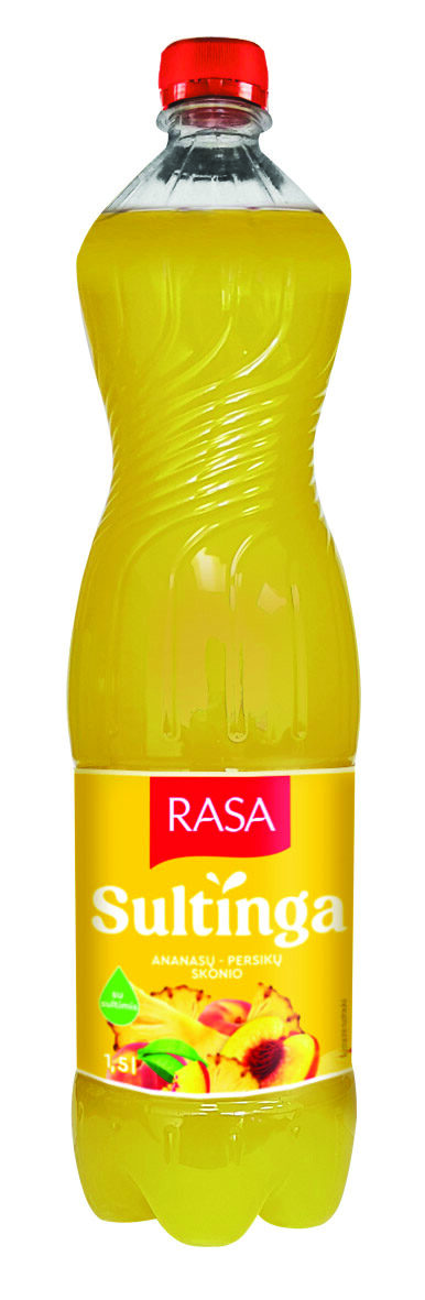 negazuotas-gerimas-ananasu-ir-persiku-skonio-rasa-juice-drink