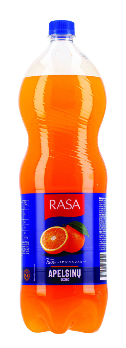 apelsinu-skonio-gazuotas-gaivusis-gerimas-su-cukrais-ir-saldikliu-rasa