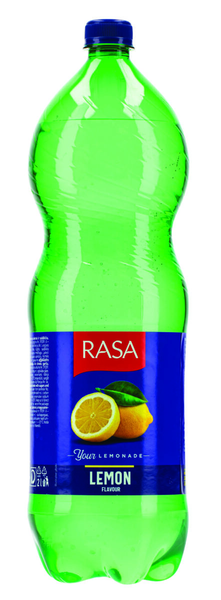 citrinu-skonio-gazuotas-gaivusis-gerimas-su-cukrais-ir-saldikliu-rasa