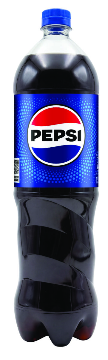 gerimas-pepsi-cola