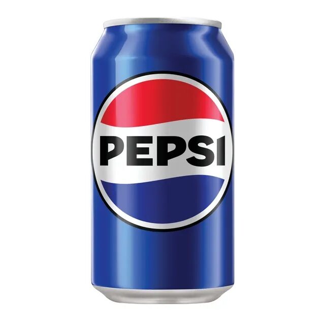 gaivusis-gerimas-pepsi-cola