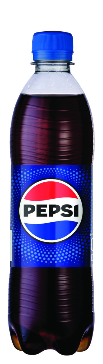 gerimas-pepsi