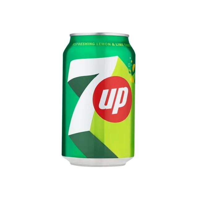 gaivusis-gerimas-7-up