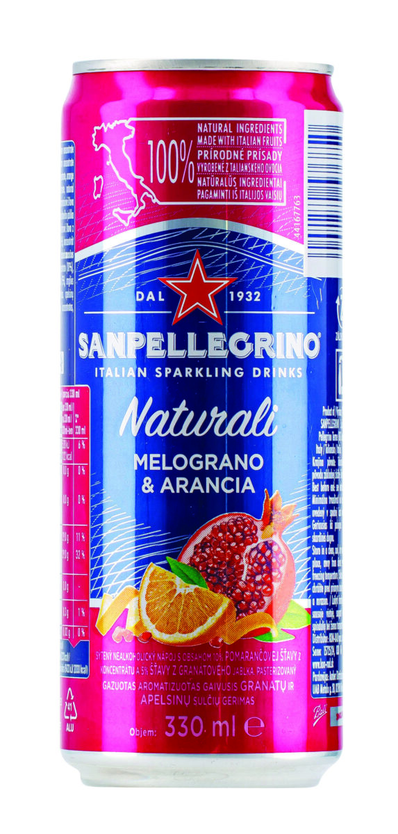 apelsinu-skonio-gerimas-sanpellegrino-aranciata-rossa