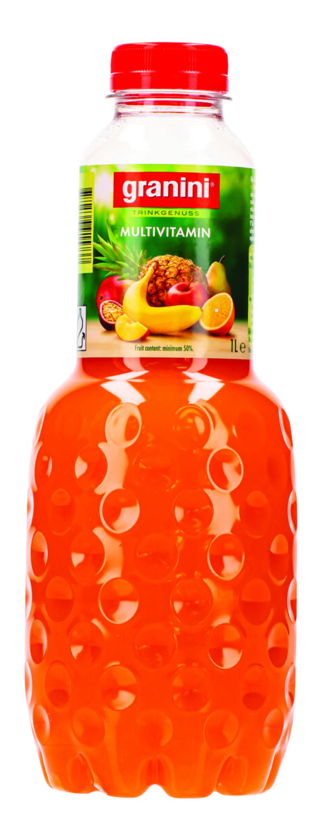 ivairiu-vaisiu-sultys-50-granini
