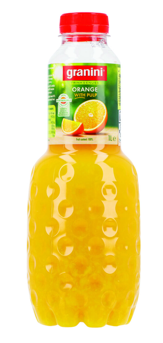 apelsinu-sultys-su-minkstimu-granini