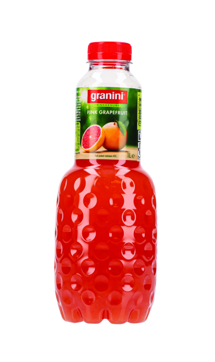 rausvuju-greipfrutu-nektaras-granini