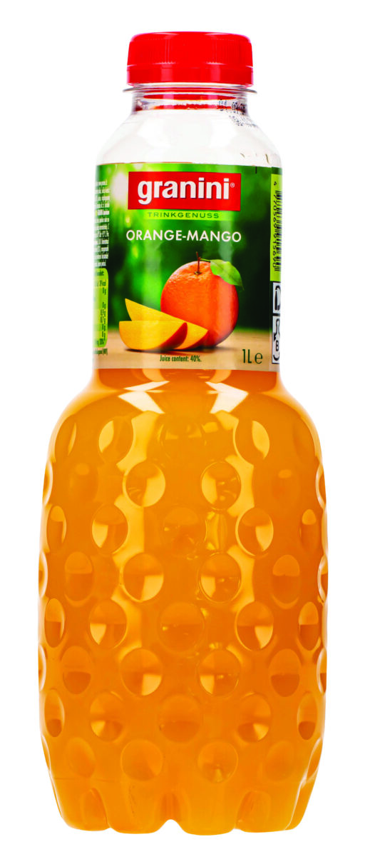 apelsinu-ir-mangu-sulciu-gerimas-granini