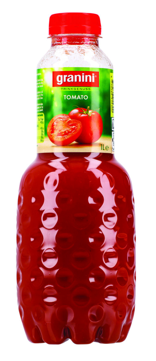 pomidoru-sultys-100-granini