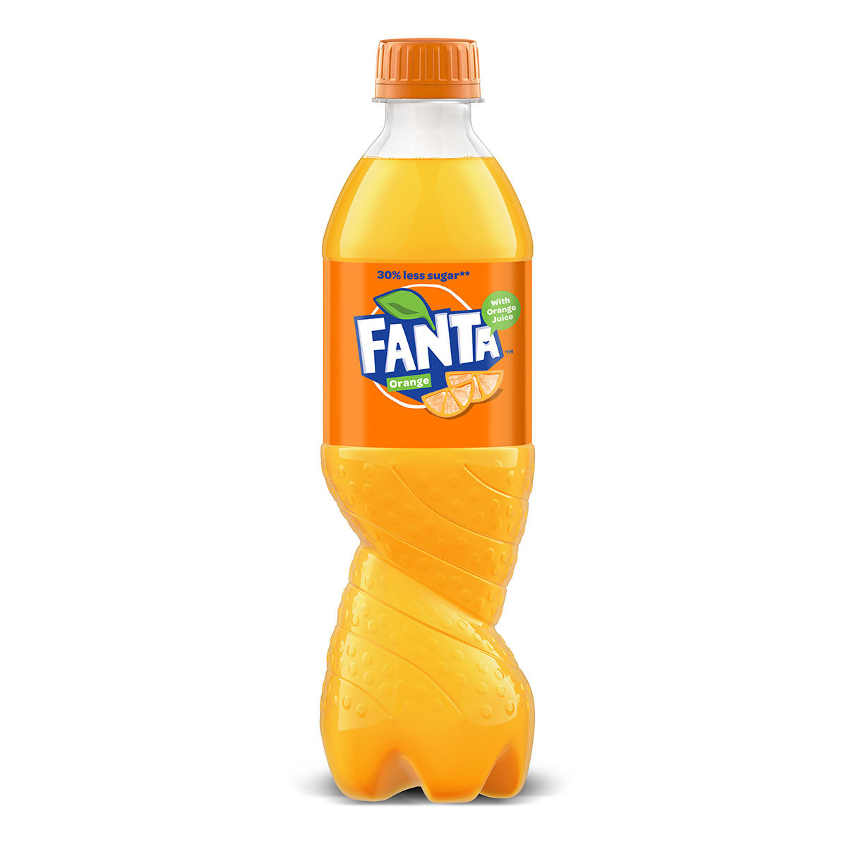 gaivusis-gerimas-fanta