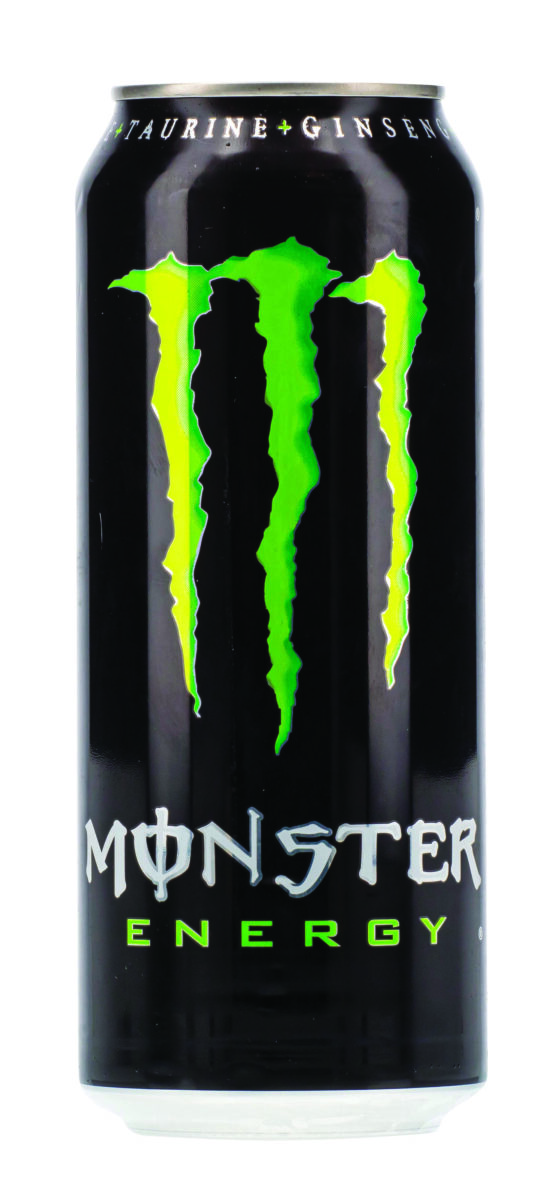 energinis-gerimas-monster