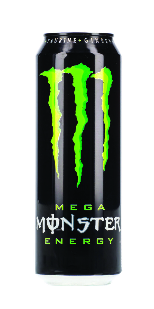 energinis-gerimas-monster-mega