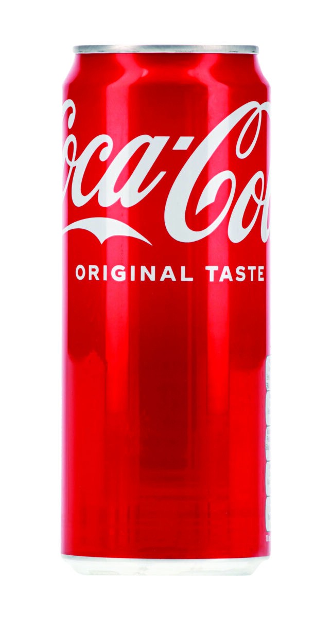 gazuotas-kolos-skonio-gaivusis-gerimas-coca-cola