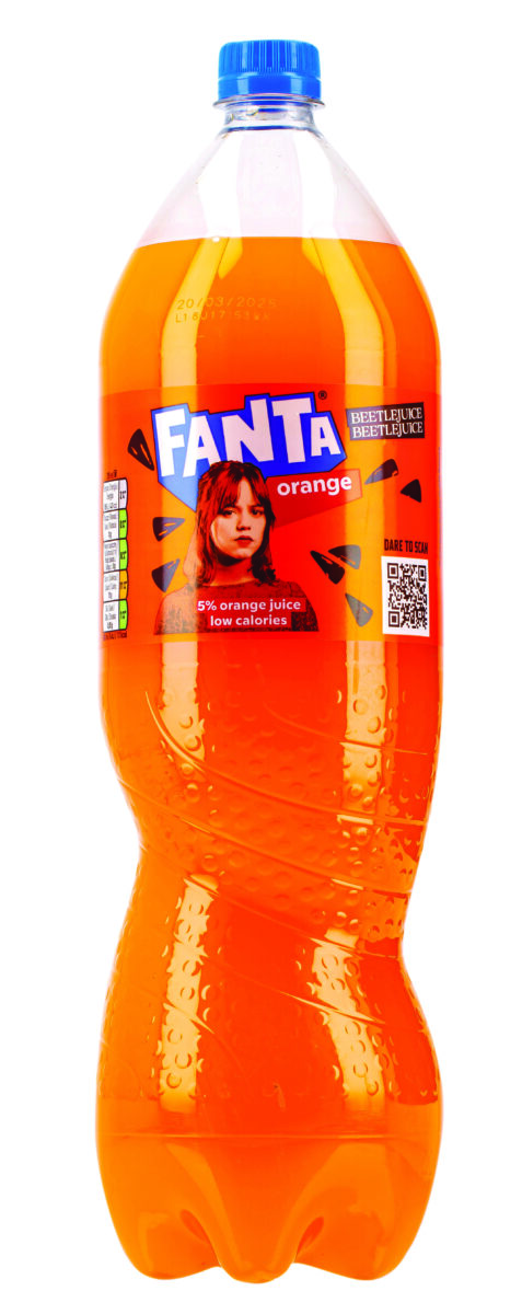 gaivusis-gerimas-fanta