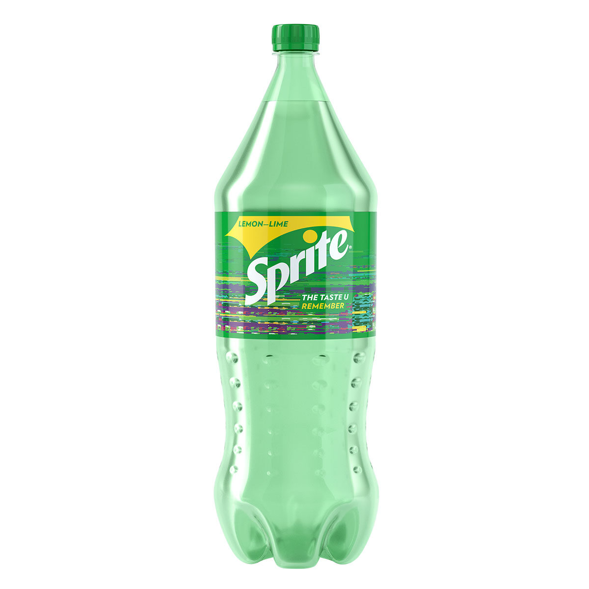 gaivusis-gerimas-sprite