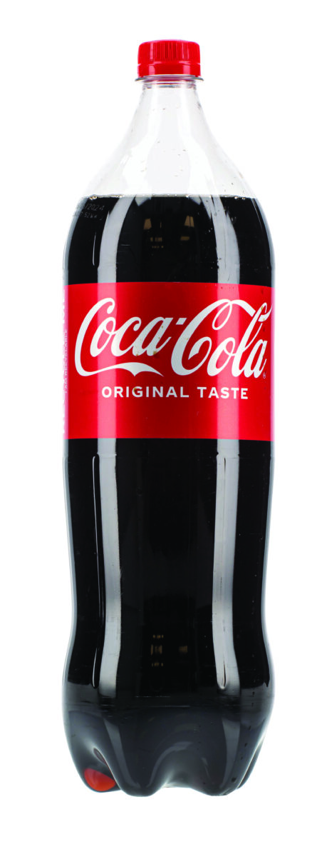 gaivusis-gerimas-coca-cola