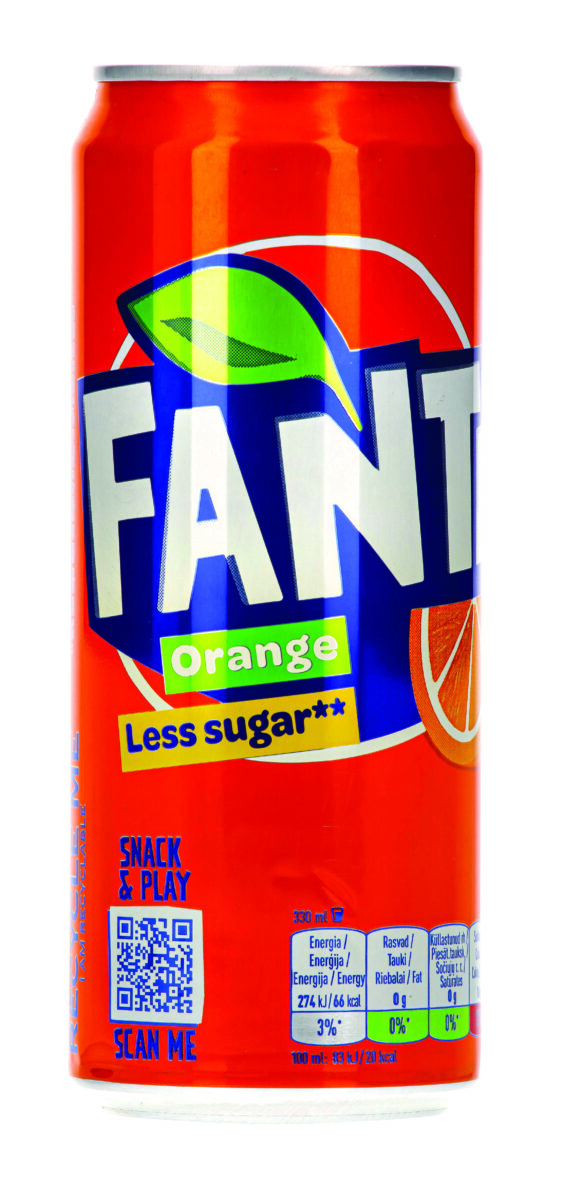 gazuotas-apelsinu-skonio-gaivusis-gerimas-fanta-orange