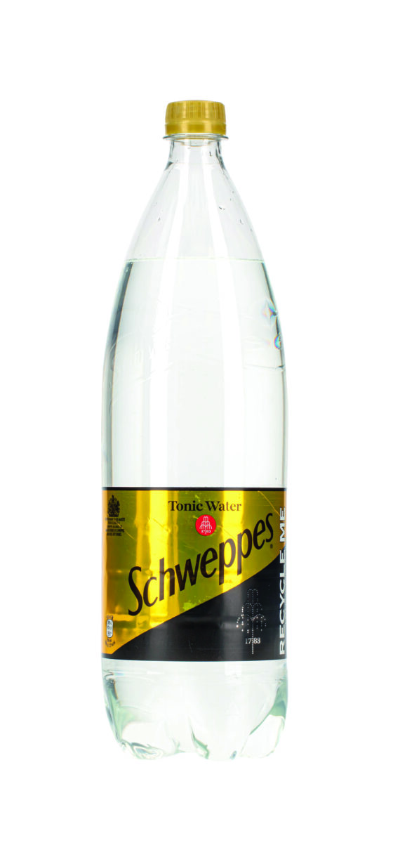 gaivusis-toniko-gerimas-schweppes