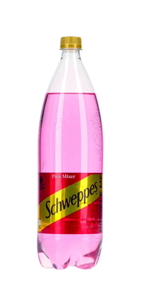 gaivusis-toniko-gerimas-schweppes-pink-mixer