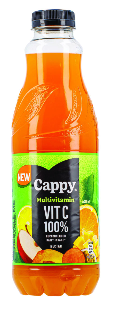 ivairiu-vaisiu-nektaras-vit-c-100-cappy-juice