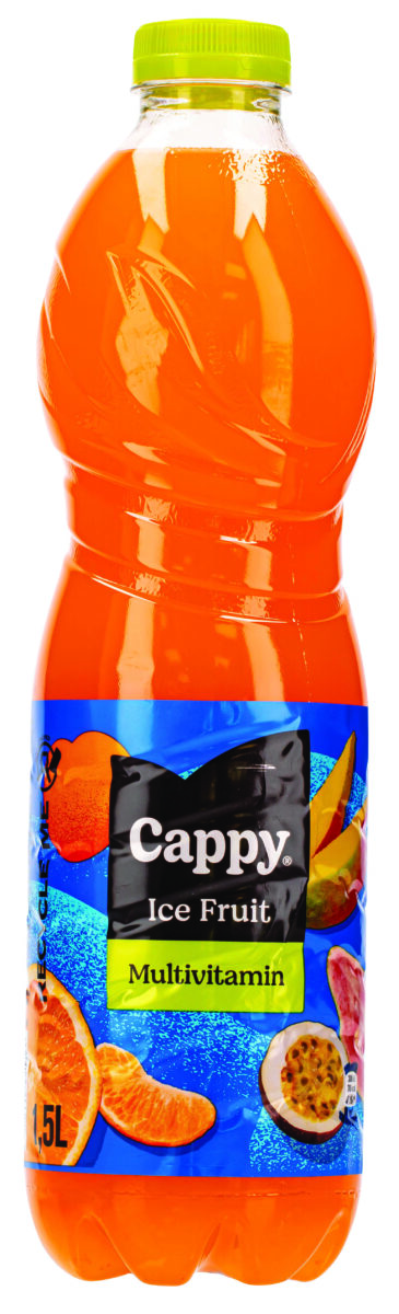 negazuotas-ivairiu-vaisiu-skonio-gaivusis-gerimas-cappy-ice-fruit