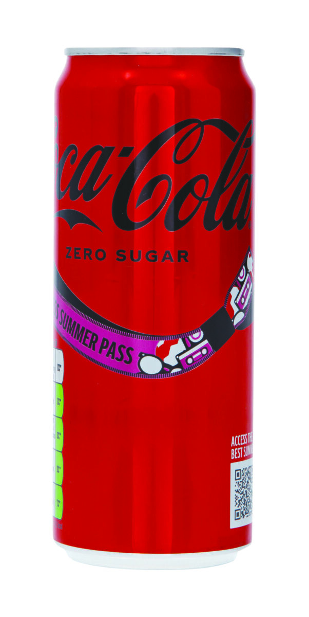 gazuotos-kolos-skonio-gaivusis-gerimas-coca-cola-zero