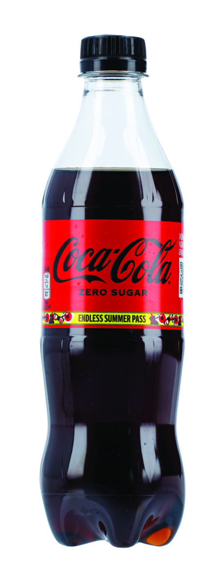 gaivusis-gerimas-coca-cola-zero