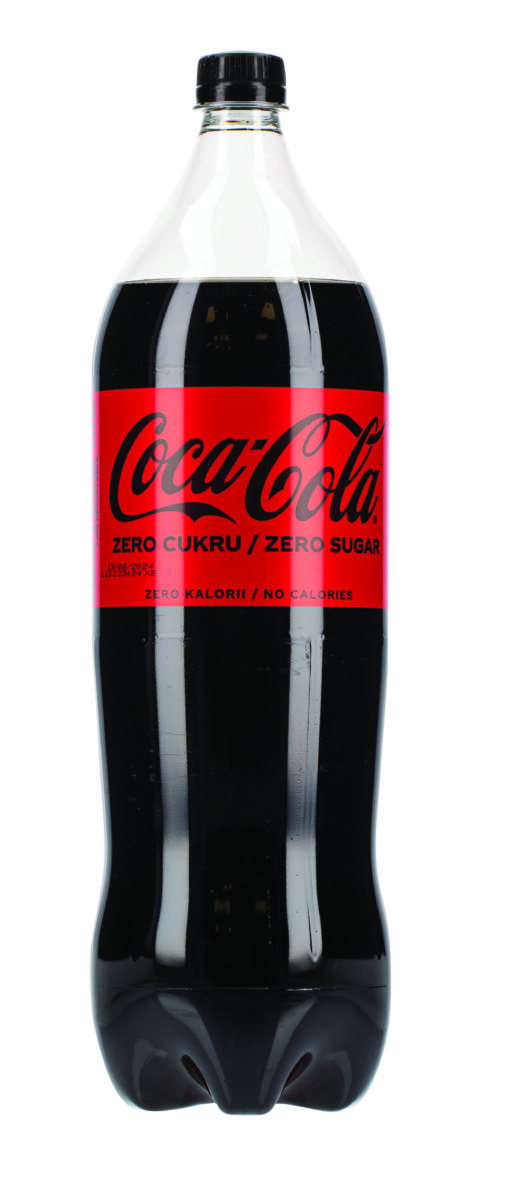 gaivusis-gerimas-coca-cola-zero