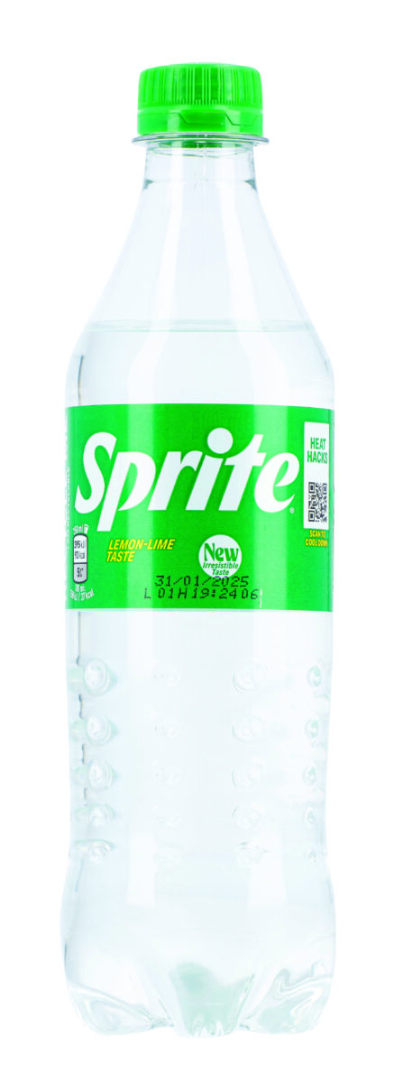 gaivusis-gerimas-sprite